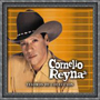 Cornelio Reyna Jr