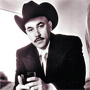 Lupillo Rivera