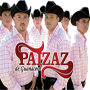 Paizaz de Guanacevi 